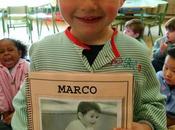 libro nombres: Marco