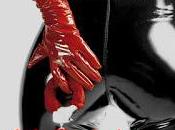 Presentación "Alma sumisión- inicio" David López Rodriguez