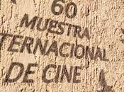Muestra Internacional Cine