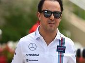 Para Massa queda mucho aprender equipo Williams