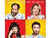 Ocho Apellidos Catalanes