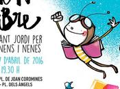 Llibre 2016, plan familia