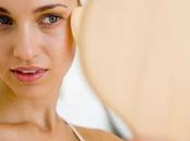 consejos belleza para cuidar piel años