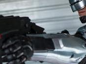 Crítica robocop (2014), albert graells