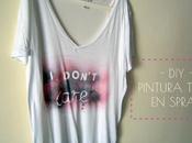 don't care