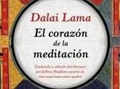 corazón meditación”, Dalai Lama (Tenzin Gyato)