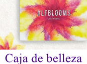 Sorteo Exprés #LFBLOOMS Integral Woman Gladys