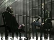 Silent Hill Estrella Invitada