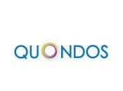 Cupon Quondos Descuento 99,00€ curso