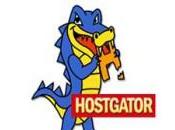 Hasta Descuento hosting Hostgator