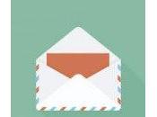Como afecta Safe Harbour Email marketing