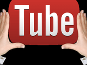 Factores posicionamiento Youtube 2015