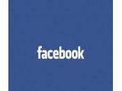 Auto Publicador para Facebook PhpSFP