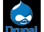 Curso drupal