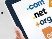 Dominios .com 0.89€