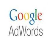 Como promociono Viva Basquet Google Adwords