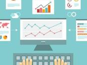 Crea plan marketing online