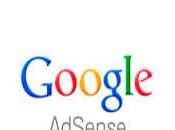 Cómo declarar ingresos Google Adsense