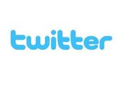 Guia twitter para empresas