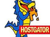 Cupon descuento Hostgator Solo Julio 2014