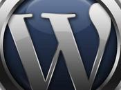 Videos WordPress Marbella 2014