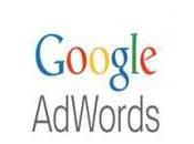 ¿Qué estilo texto anuncio sería rechazado función políticas publicitarias Google?