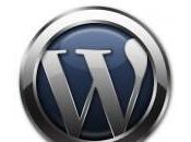 Como hacer blog gratis paso WordPress