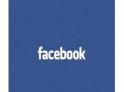¿Perfil Personal Página Fans empresa Facebook?