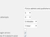 Como proteger WordPress ataque fuerza bruta mediante Wordfence