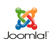 Desarrollo rápido extensiones para Joomla #joomlaIO