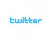 Taller Twitter Intermedio