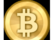 Como ganar dinero Bitcoin