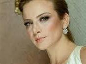 Silvia Navarro podría protagonizar Carne Propia’