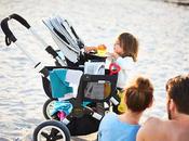 Aquí ganas vivir verano Bugaboo