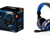 Nuevos modelos para Indeca Sound