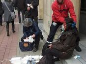 blog cuenta desafíos cobertura periodística