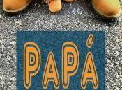 Recomendación Wattpad Papá soltero Alexandria Figueroa