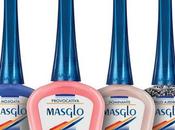 Masglo Euforia
