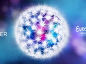 puntuaciones: eurovisión 2016 calificaciones