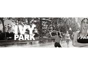 #ivypark
