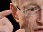 Consejos Michael Porter