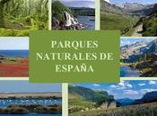 Parques Naturales España