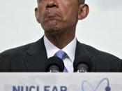 desastroso programa armas nucleares Obama