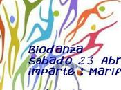 Biodanza Torrevieja