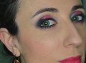 Maquillaje especial para Bodas, Bautizos, Comuniones...sin brochas!!!