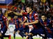 Resultado Atlante empata ante Zacatecas está liguilla Ascenso