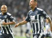 Resultado Xolos Tijuana perdió Monterrey Liga