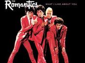 [Clásico Telúrico] Romantics What Like About (1980)