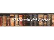 RINCÓN LECTOR: Clásicos inmortales.