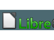 Personaliza suite LibreOffice computador